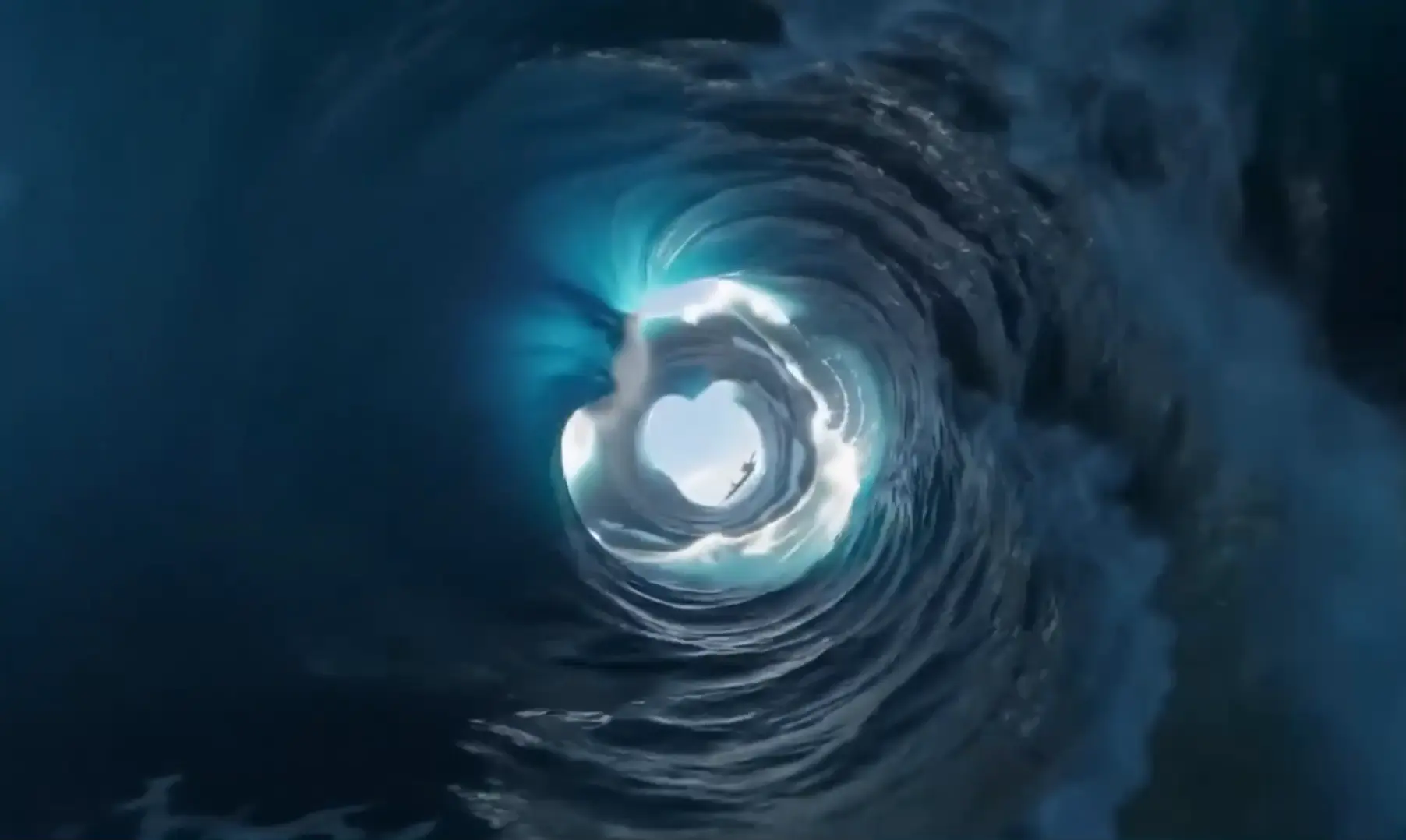 Pengenalan kepada Google Labs sebagai platform inovasi dan eksperimen teknologi Google