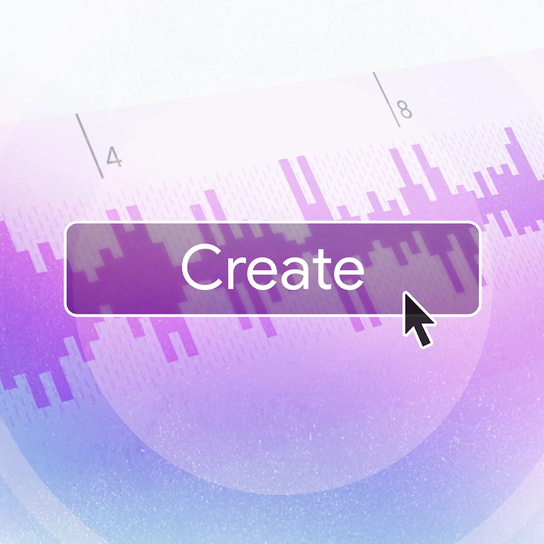 Music AI Sandbox