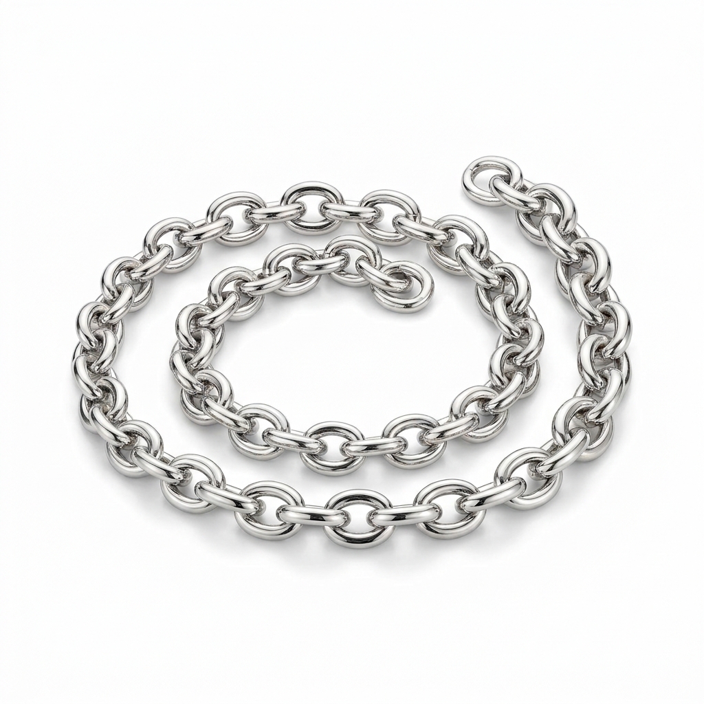 Chains