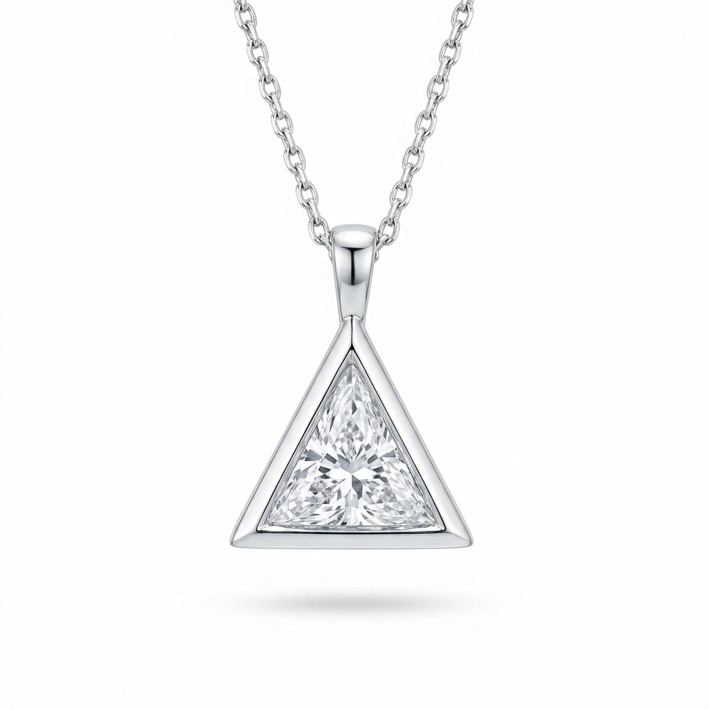 Triangle