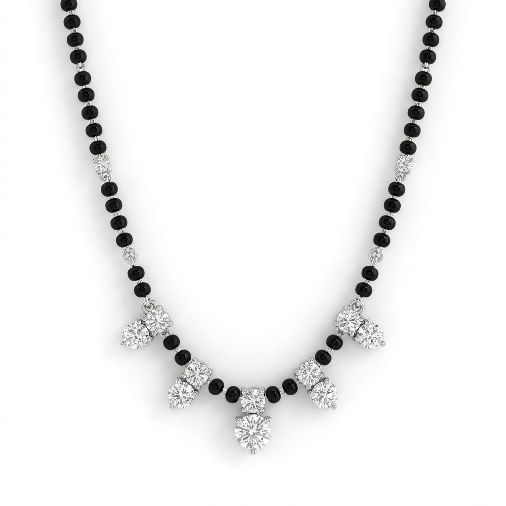 Mangalsutra