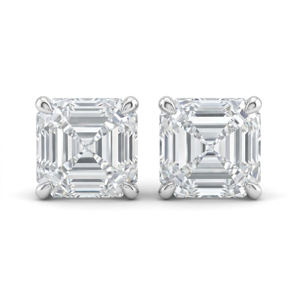 Asscher